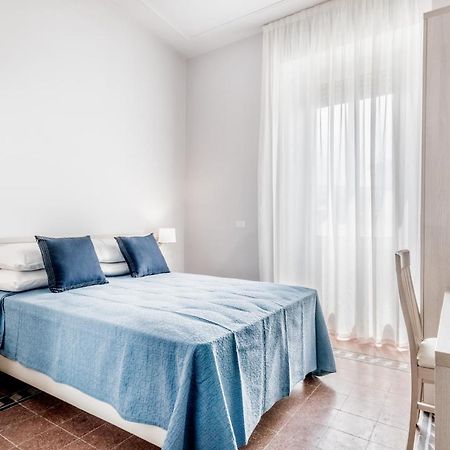 רומא Apartment In Trastevere מראה חיצוני תמונה