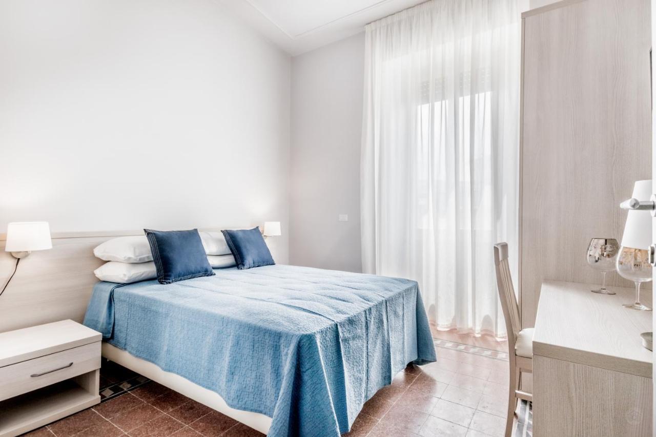 רומא Apartment In Trastevere מראה חיצוני תמונה
