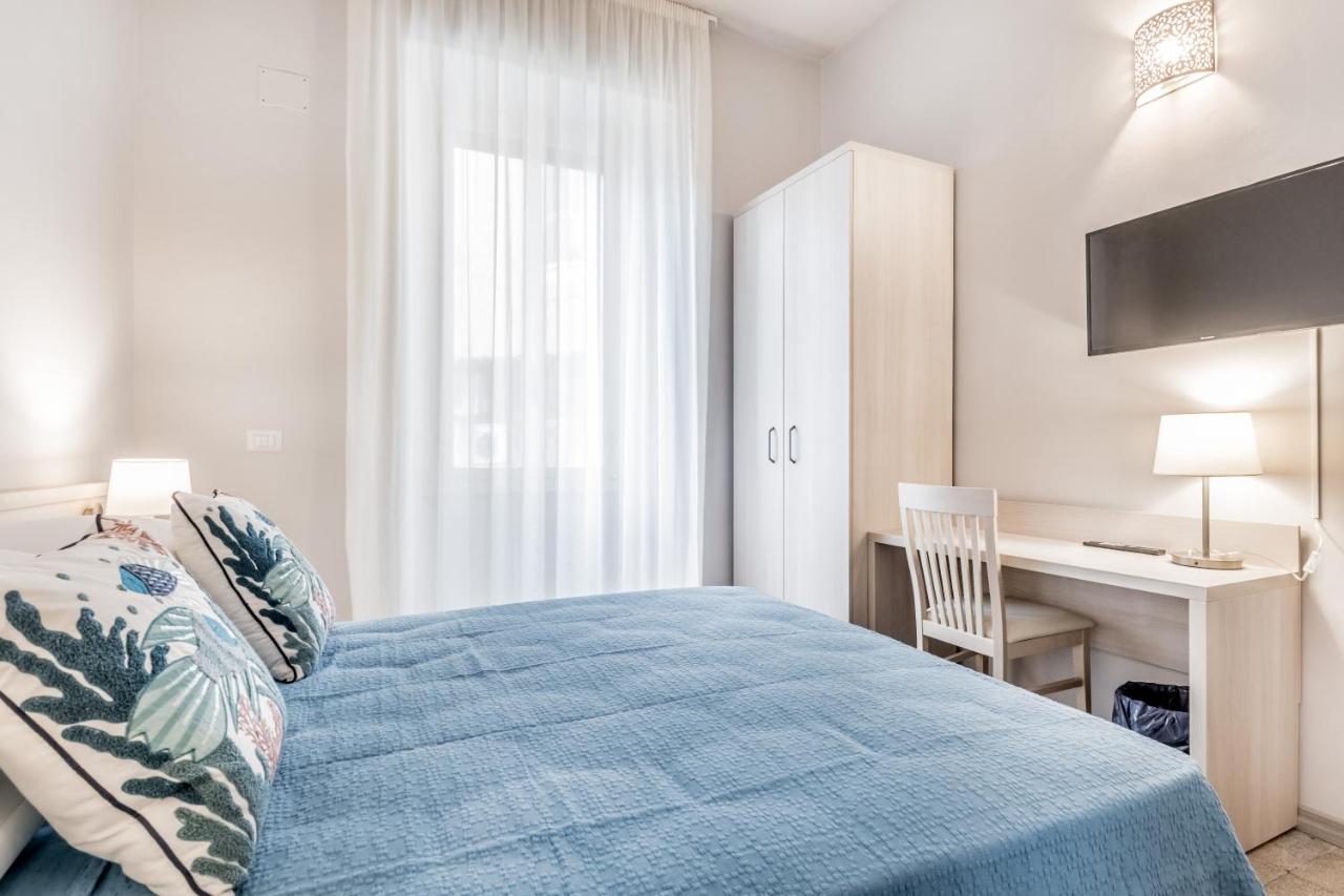 רומא Apartment In Trastevere מראה חיצוני תמונה